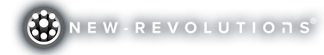 New Revolutions